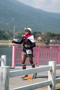 BIB: 
                            <button type="button" onclick="openModal(27247145)" class="btn btn-primary btn-sm float-right btn-popup" data-toggle="modal" data-target=".modal-high-quality">
                        <i class="fas fa-shopping-cart"></i> Add to Cart
                    </button>
                                            <button type="button" onclick="isThisMe(27247145, true)" class="btn btn-success btn-sm float-right btn-popup btn-isme hidden" data-toggle="tooltip" data-placement="bottom" title="นี่คือรูปของคุณใช่ไหม คลิกที่นี่เพื่อเอาเข้าอัลบั้ม">
                        <i class="fas fa-plus"></i> Add to album
                    </button>
                    <button type="button" onclick="isThisMe(27247145, false)" class="btn btn-warning btn-sm float-right btn-popup btn-isnotme hidden">
                        <i class="fas fa-ban"></i> Remove from album
                    </button>